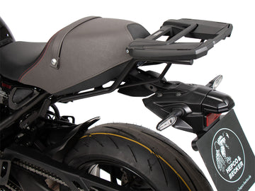 Yamaha XSR 900 [2022-2025] - Easyrack - 0