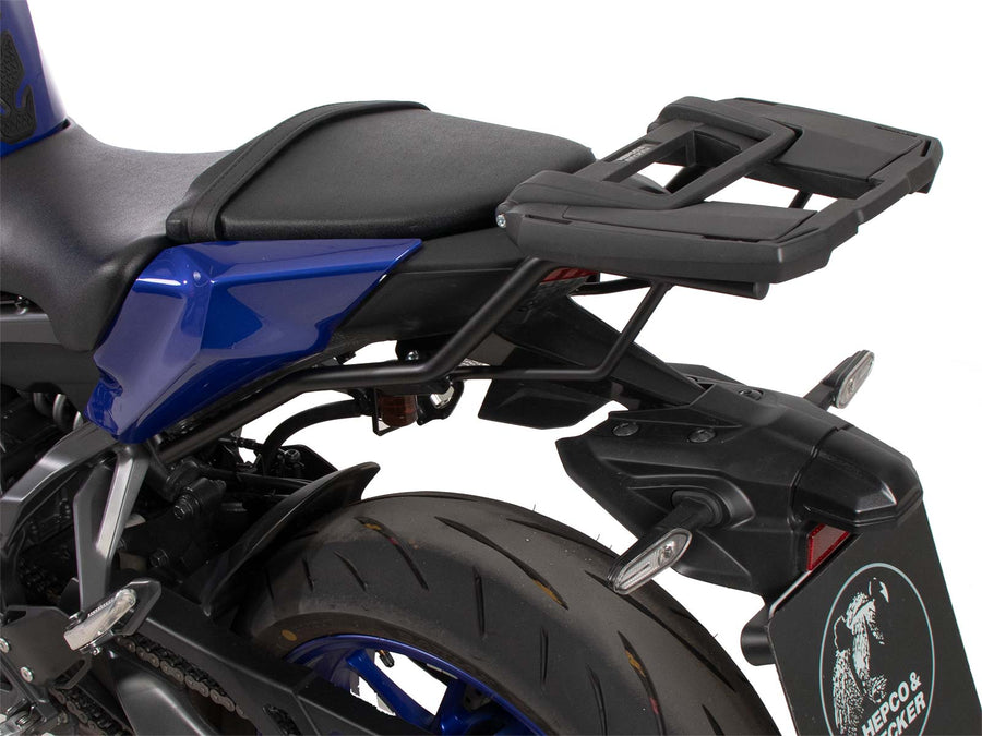 Yamaha MT-09 [2024-2025] - Easyrack