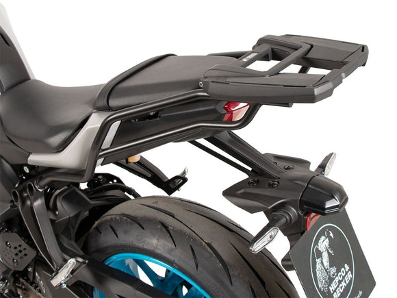 Yamaha Mt -07 [2025] - Easyrack