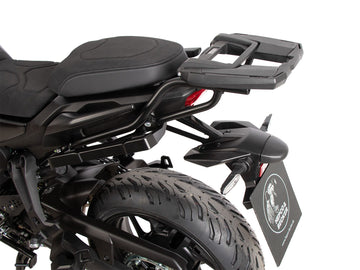 Yamaha TRACER 7 GT /Y-AMT [2025-] - EASYRACK