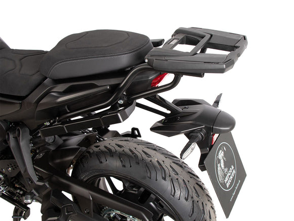 Yamaha TRACER 7 GT /Y-AMT [2025-] - EASYRACK