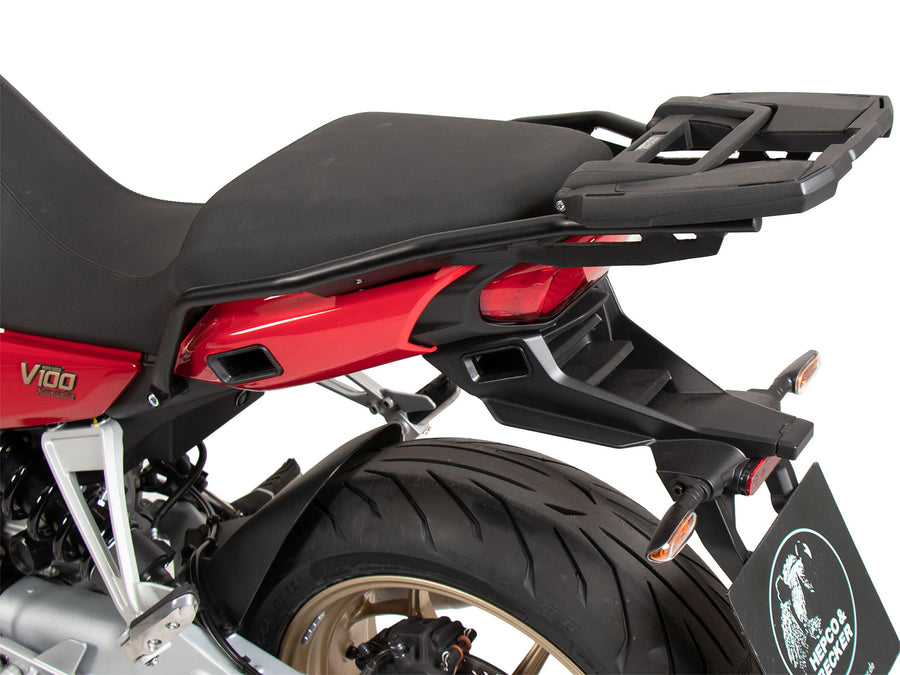 Moto Guzzi V100 Mandello [2022-2025] – Easyrack