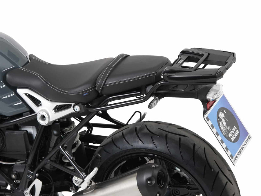 BMW R nineT Pure [2017-2023] – Easyrack