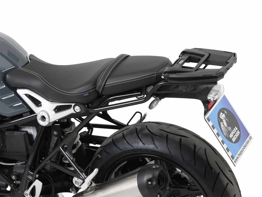 BMW R nineT Pure [2017-2023] – Easyrack