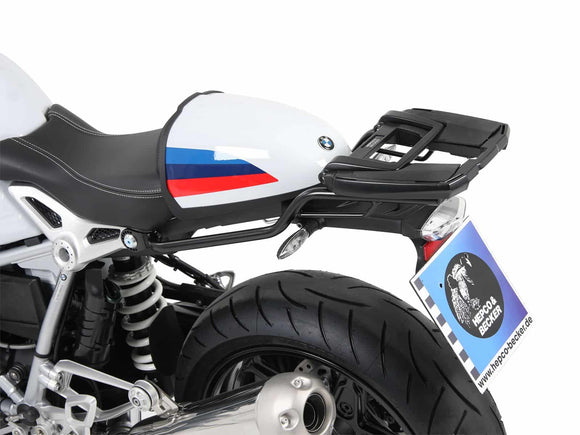 BMW R NINET RACER [2017-2023] - EASYRACK
