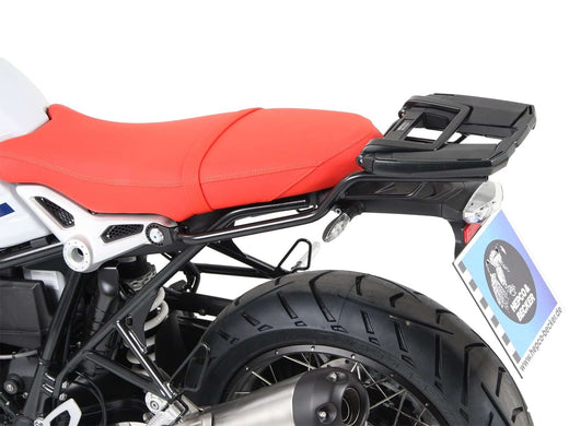 BMW R nineT Urban G [2017-2023] – Easyrack