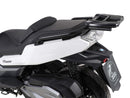 BMW C 400 GT [2025] - Easyrack-5