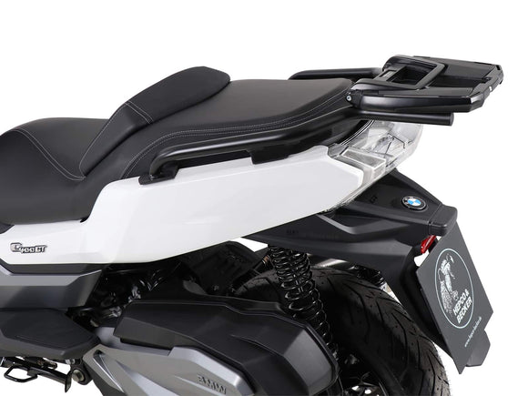 BMW C 400 GT [2025] - Easyrack
