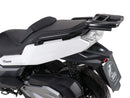 BMW C 400 GT [2025] - Easyrack-2