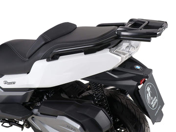 BMW C 400 GT [2025]  -  Easyrack - 0