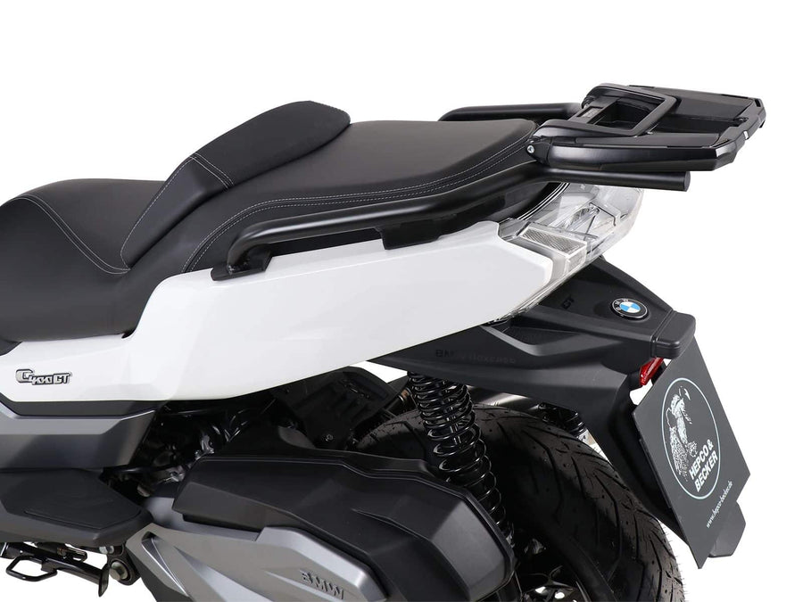 BMW C 400 GT [2025] – Easyrack