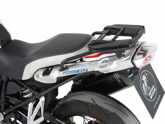 BMW R 1200 [2013-2023] -Easyrack voor HP-stoelbank