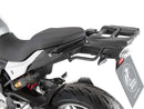BMW F 900 XR [2020-2024] - Easyrack-2