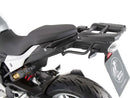 BMW F 900 XR [2020-2024] - Easyrack-1