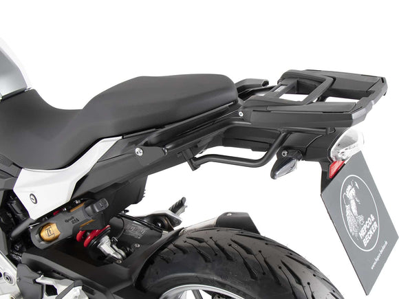 BMW F 900 XR [2020-2024] - Easyrack