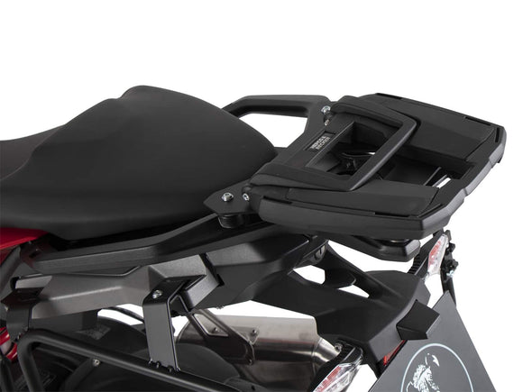 BMW S 1000 XR [2020-2023] - Easyrack