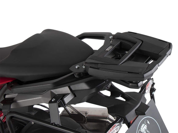 BMW S 1000 XR [2024-2025] - EASYRACK