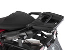 BMW S 1000 XR [2024-2025] - EASYRACK-2