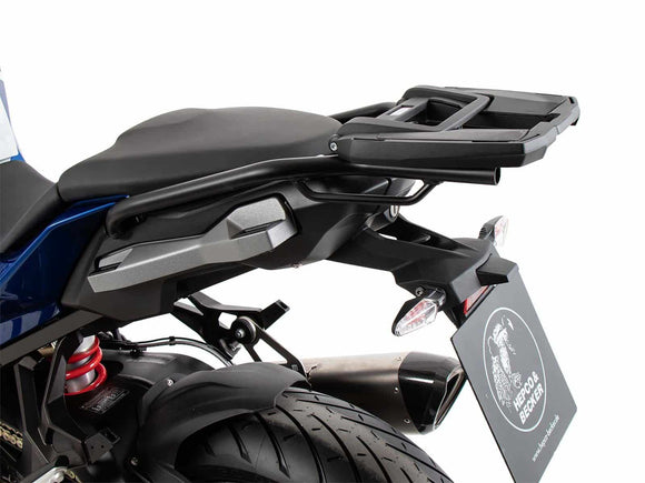 BMW S 1000 XR [2020-2023] - Easyrack