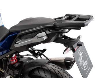 BMW S 1000 XR [2020-2023] - EASYRACK
