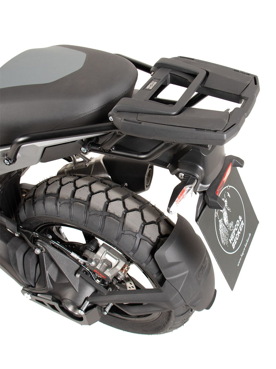 BMW R 1300 GS [2023-2025] - Easyrack