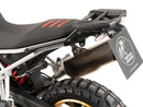 BMW F 900 GS [2024-2025] - EASYRACK-1