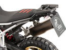 BMW F 900 GS [2024-2025] - Easyrack-2