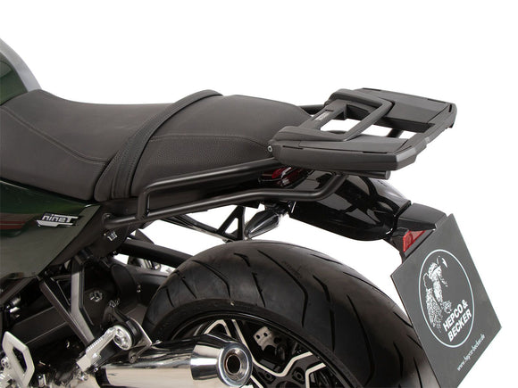 BMW R 12 Ninet [2024-2025] - Easyrack