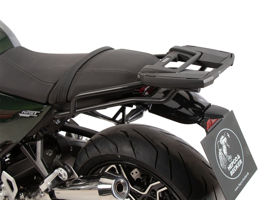 BMW R 12 Ninet [2024-2025]  -  Easyrack