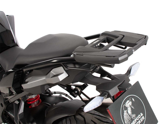 BMW M 1000 XR [2024-2025] - Easyrack