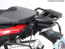 BMW F 800 GS [2008-2016]  -  Easyrack-2