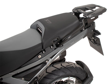 BMW R 1300 GS冒险[2024-2025]  -  Easyrack - 0