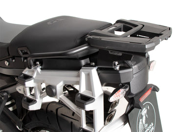 BMW R 1300 GS冒险[2024-2025]  -  Easyrack