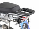 BMW R 1200 GS [2004-2007] - Easyrack-3