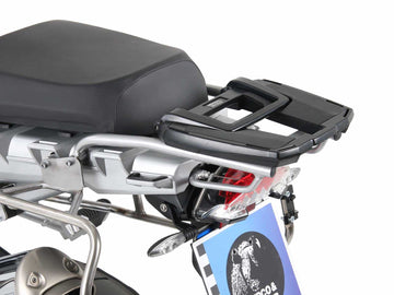 BMW R 1200 GS [2008-2012] - Easyrack - 0