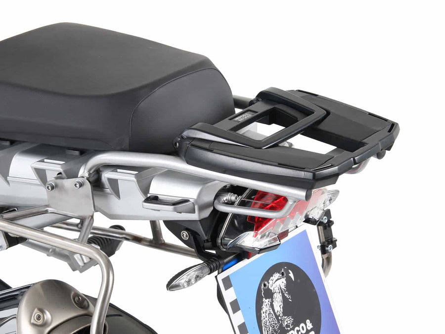 BMW R 1200 GS [2008-2012] - Easyrack