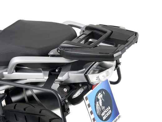 BMW R 1200 GS LC [2013-2018] – Easyrack