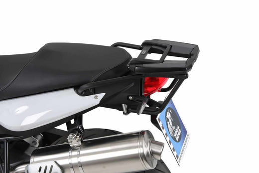 BMW F 800 GT [2013-2019] – Easyrack