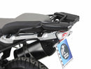BMW R 1250 GS Adventure [2019-2024] - EASYRACK-5