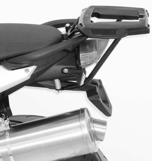 BMW F 800 R [2015-2019] – Easyrack