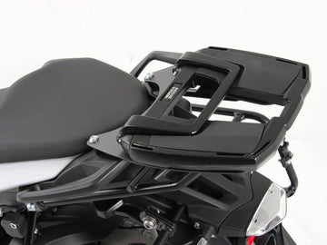 BMW S 1000 XR [2015-2019] - Easyrack