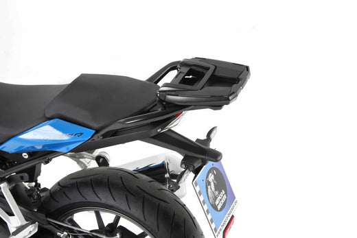 BMW R 1200 R [2015-2018] - Easyrack