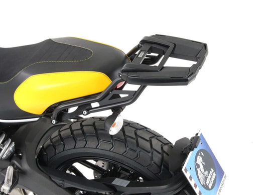 Ducati Scrambler 800 [2015-2018] - Easyrack