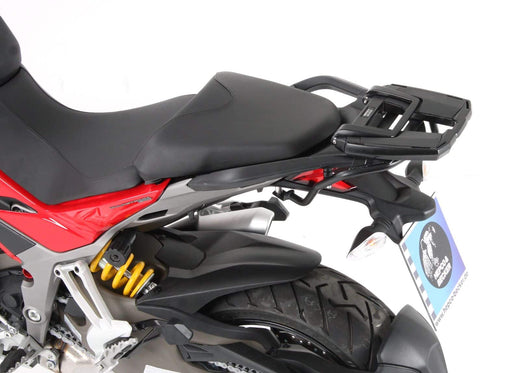 Ducati Multistrada 1200 [2015-2017] – Easyrack