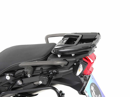 Triumph Tiger 800 XC [2015-2019] - Easyrack