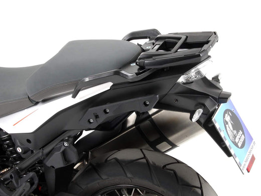 KTM 1090 Adventure R [2017-2018] - Easyrack βαλιτσοθήκη κορυφής