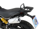 Ducati Scrambler 1100 [2018-2020] -EasyRack-1