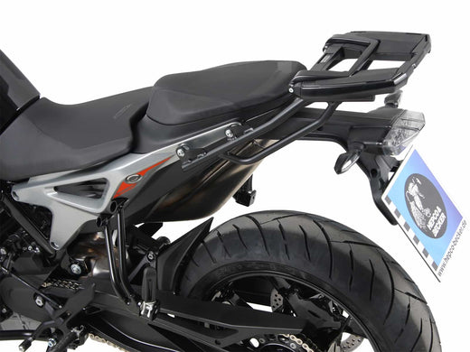 KTM 790 Duke [2018-2026] - Easyrack Top Case Carrier sort