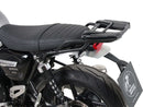 Triumph Speed ​​Twin 1200 [2022-2025] - Easyrack-2