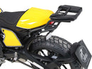 Ducati Scrambler 800 [2019-2022] -EasyRack-1